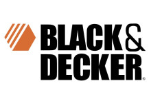 Black & Decker